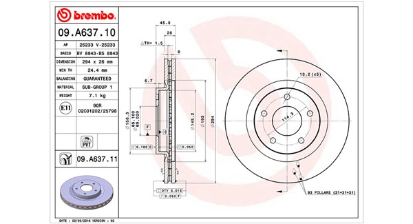 Запчасть MAGNETI MARELLI 360406109800
