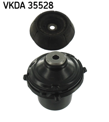 Опора амортизатора SKF VKDA35528