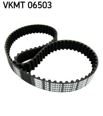 Ремень приводной SKF VKMT06503