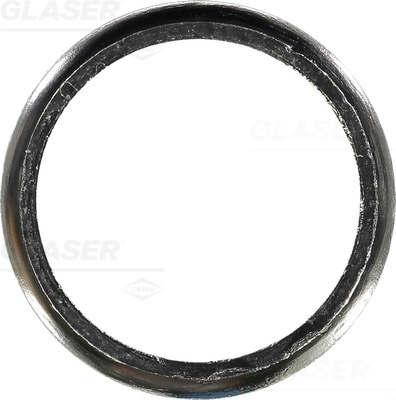 Запчасть GLASER X90072-01