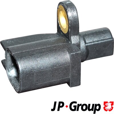 0 JP GROUP 1597100600