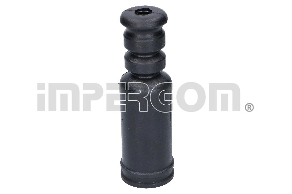  ORIGINAL IMPERIUM 38906