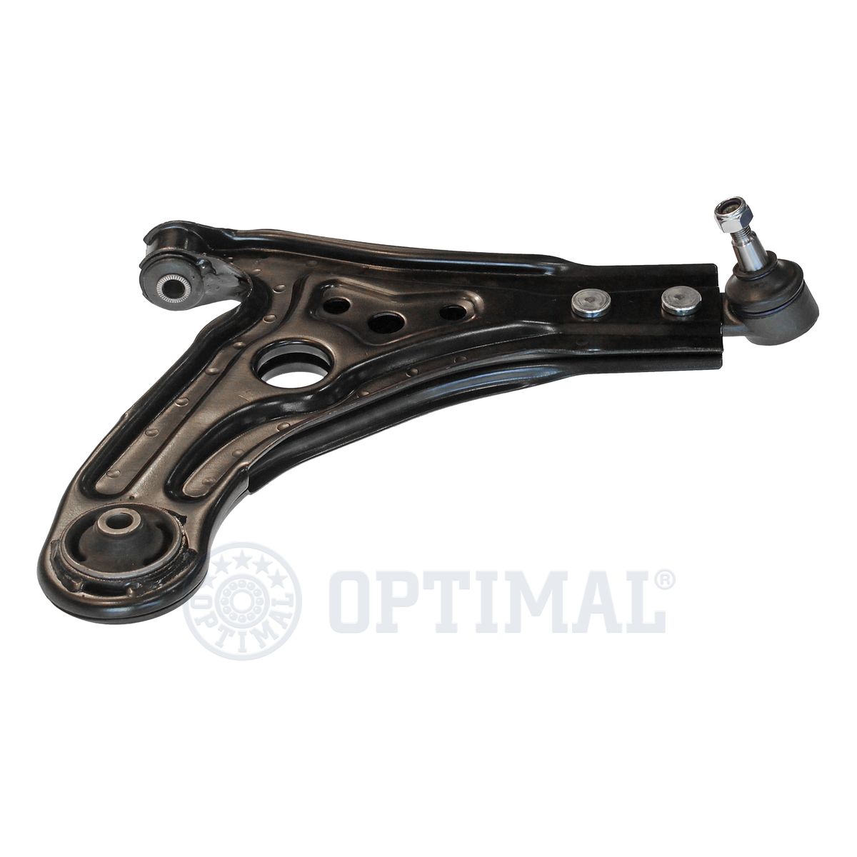 Рычаг подвески OPTIMAL G6-1252