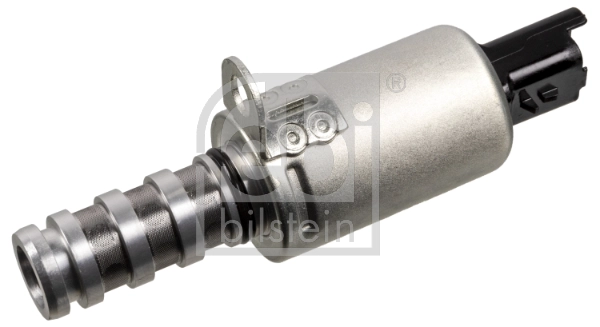  FEBI BILSTEIN 102775