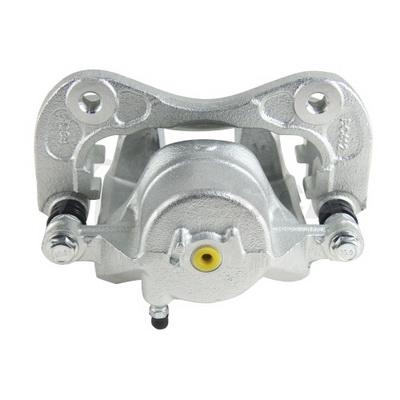  OSSCA 17433
