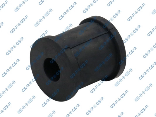  GSP 512950