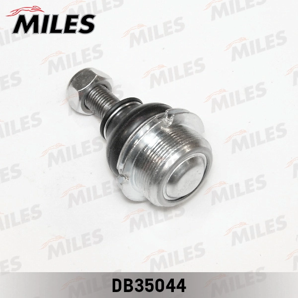Опора шаровая MILES DB35044
