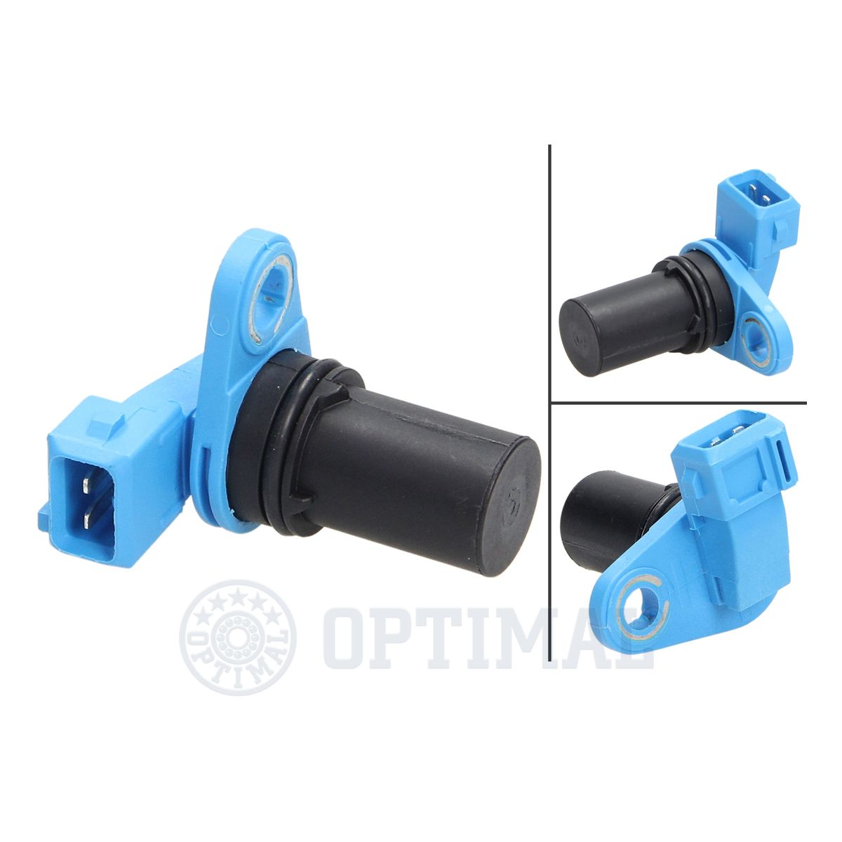 Запчасть OPTIMAL 08-S009