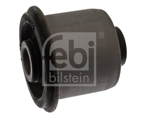 Сайлентблок FEBI BILSTEIN 41460