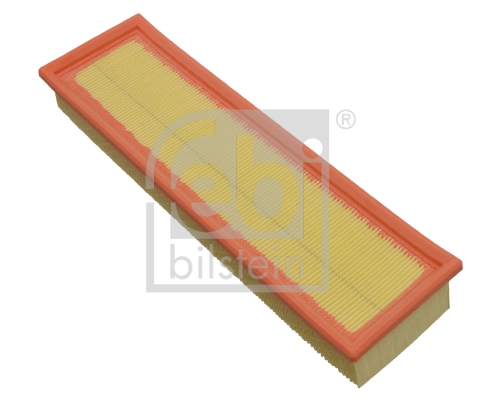  FEBI BILSTEIN 100383