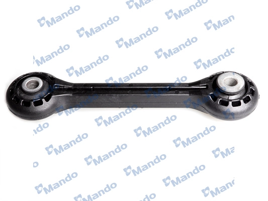 Тяга стабилизатора MANDO MSC015331