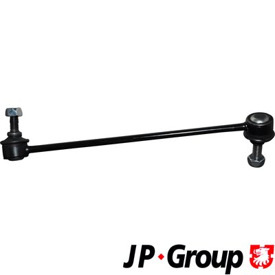  JP GROUP 3240400470