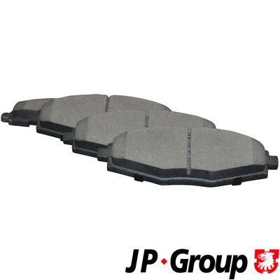  JP GROUP 3263600410