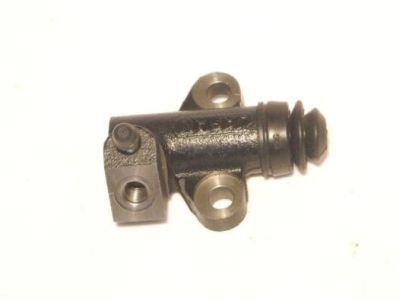 Цилиндр сцепления рабочий AISIN RN-047