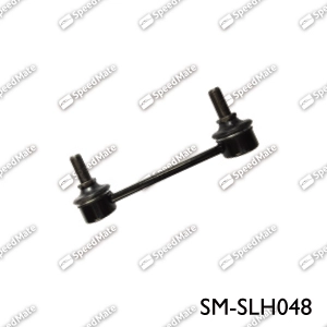 Тяга зад.стабил.hyundai ix35 (lm) (awd) i30 (gd)/kia sportag SPEEDMATE SMSLH048