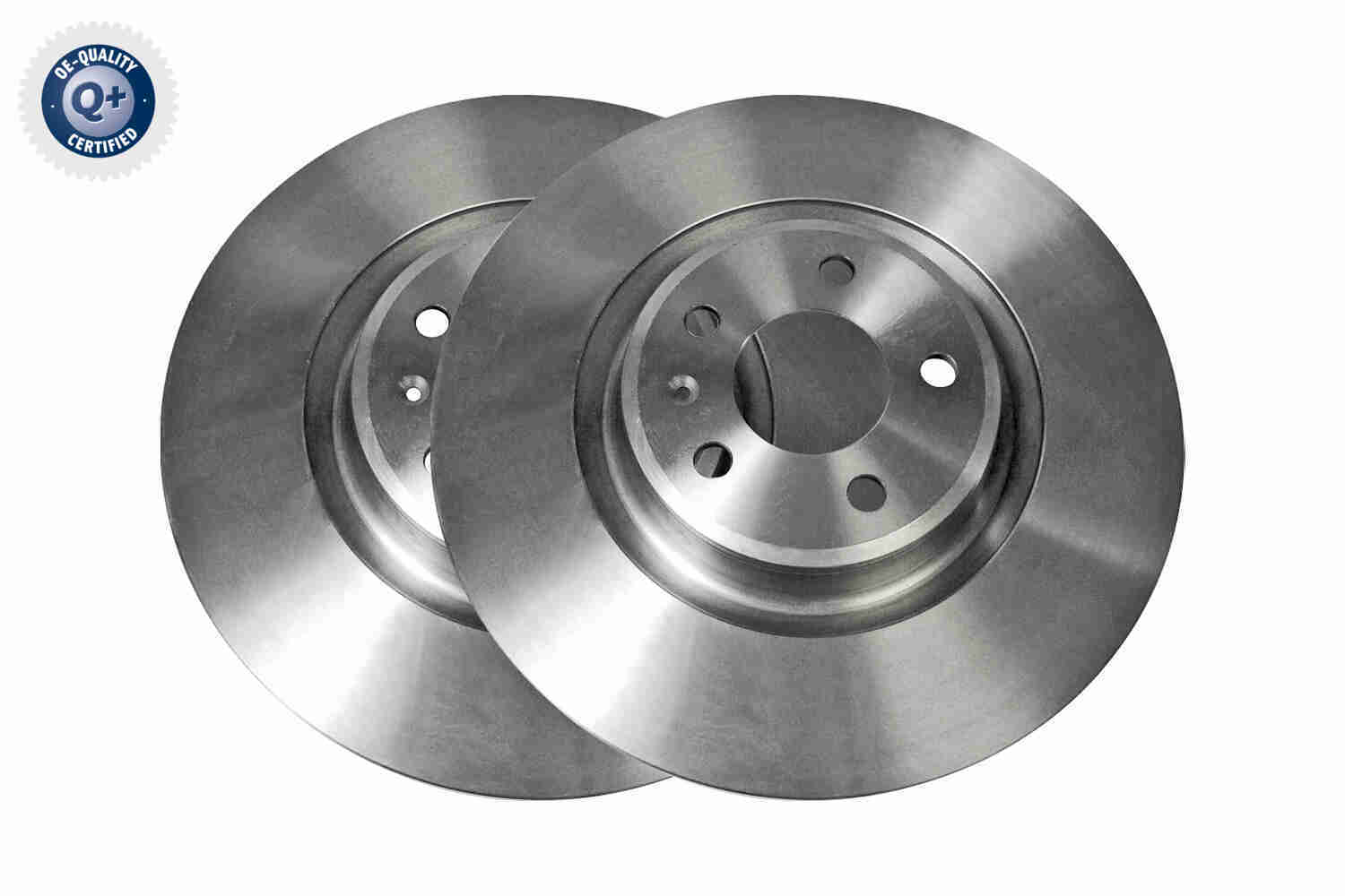 VAICO V10-80118