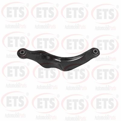32.tc.404 рычаг подвески ETS 32TC404