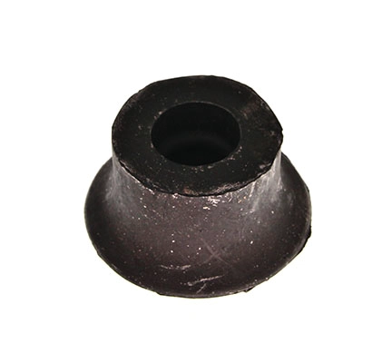 Опора двигателя MAXGEAR 40-0105