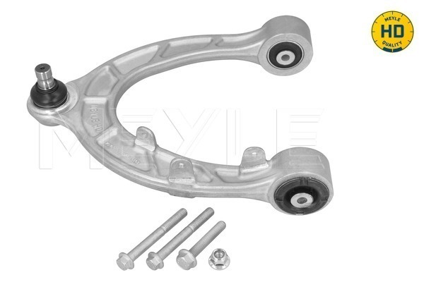  MEYLE 70-16 050 0009/HD