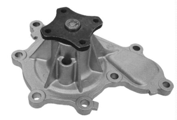 Водяной насос MAHLE/KNECHT CP264000S