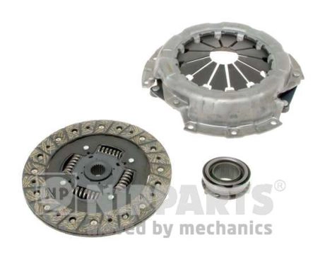 Комплект сцепления NIPPARTS J2000512