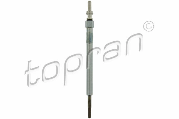  HANS PRIES/TOPRAN 721428