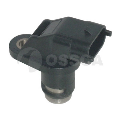  OSSCA 05043