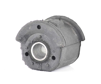 Сайлентблок BSG BSG 40-700-088