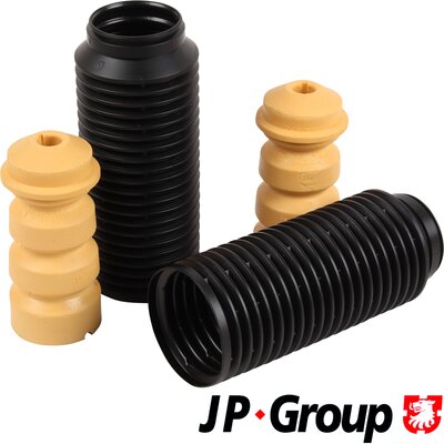  JP GROUP 1552700310