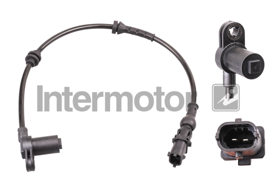  INTERMOTOR 60609