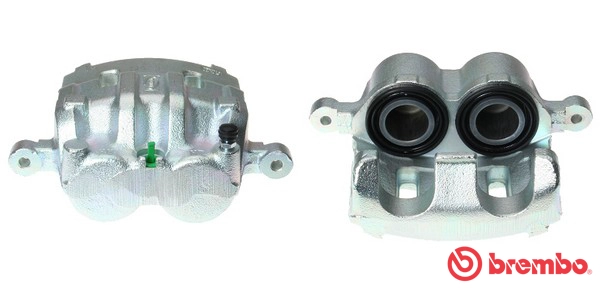 Запчасть BREMBO F30148