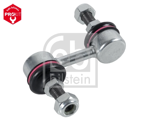Тяга стабилизатора FEBI BILSTEIN 41182