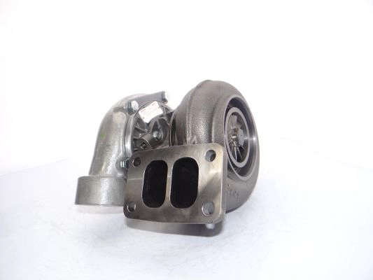 Запчасть GARRETT 775517-5002S