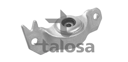 Опора амортизатора TALOSA 63-13420