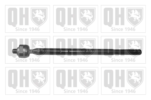 Тяга рулевая QUINTON HAZELL QR3269S
