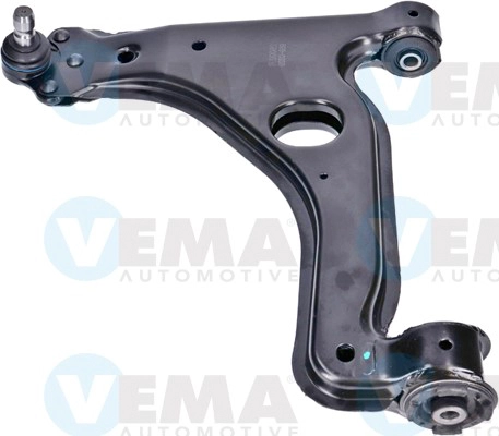 Рычаг подвески VEMA 25003