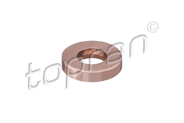  HANS PRIES/TOPRAN 208245
