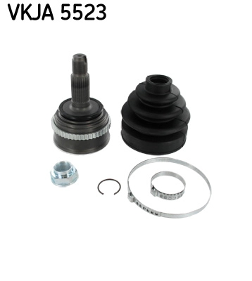 Шрус SKF VKJA5523
