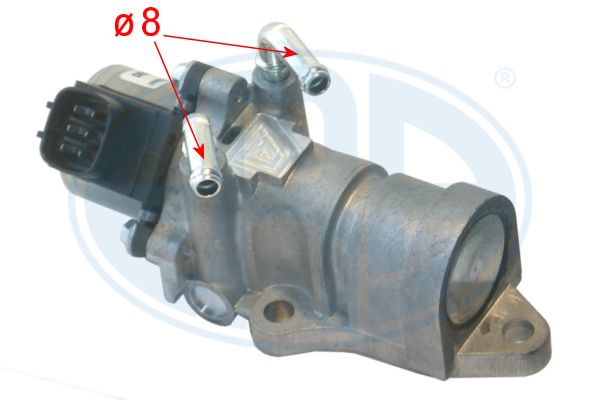 Клапан egr ERA 555302