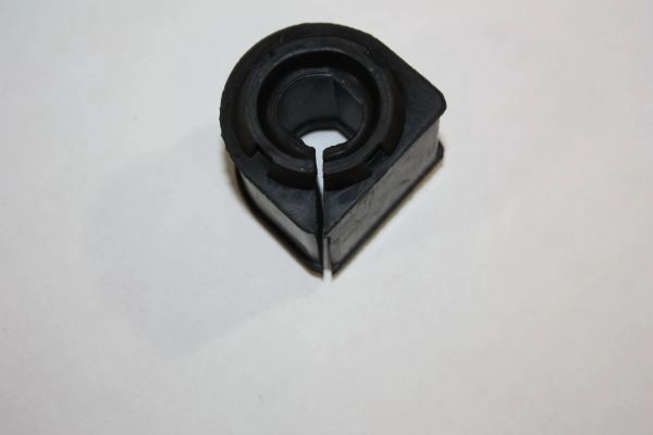 0 AUTOMEGA 110011810