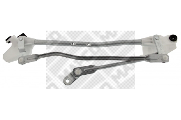  MAPCO 104583