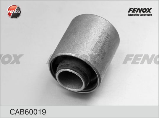 Сайлентблок FENOX CAB60019