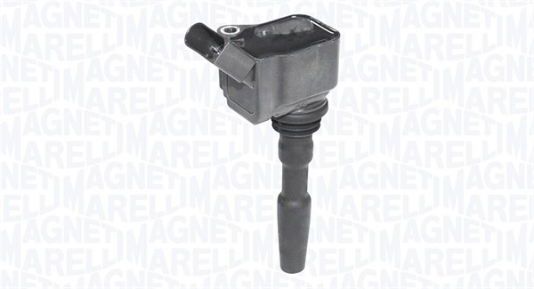  MAGNETI MARELLI 060717182012