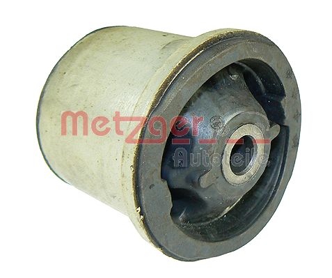 Сайлентблок METZGER 52060408