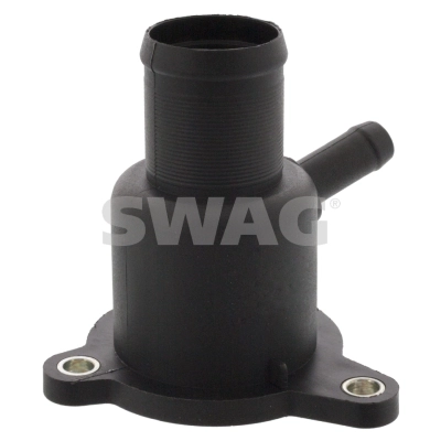 Фланец охлождающей жидкости SWAG 60947744