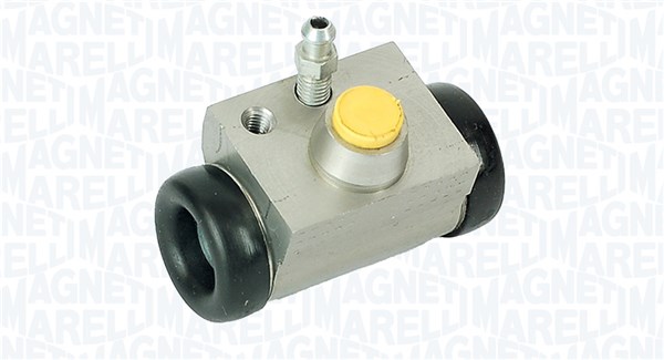 Запчасть MAGNETI MARELLI 360219230472