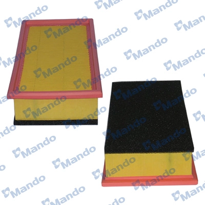 Filter air MANDO MMF015165