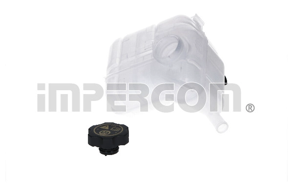  ORIGINAL IMPERIUM 44206