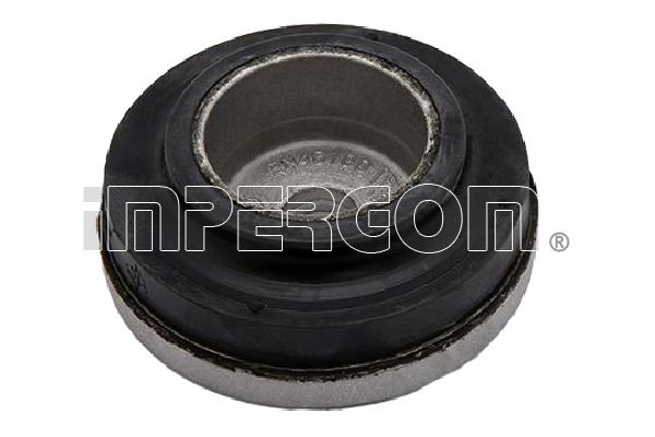  ORIGINAL IMPERIUM 31186