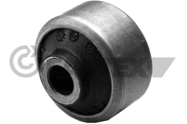 Запчасть CAUTEX 755382